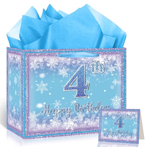 Peconal Xm[t[N 4΂̒aMtgobO