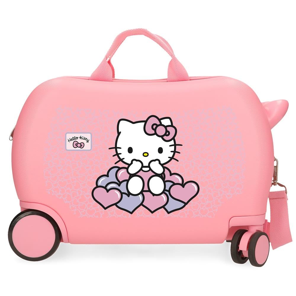 Joumma Bags