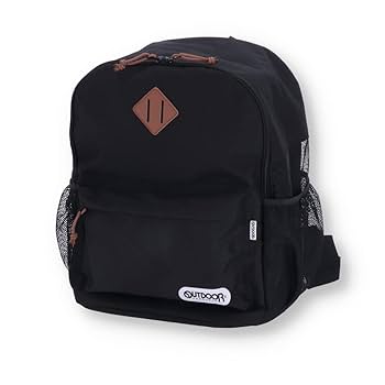 Amazon.co.jp: OUTDOOR PRODUCTS (アウトドアプロダクツ) ペット