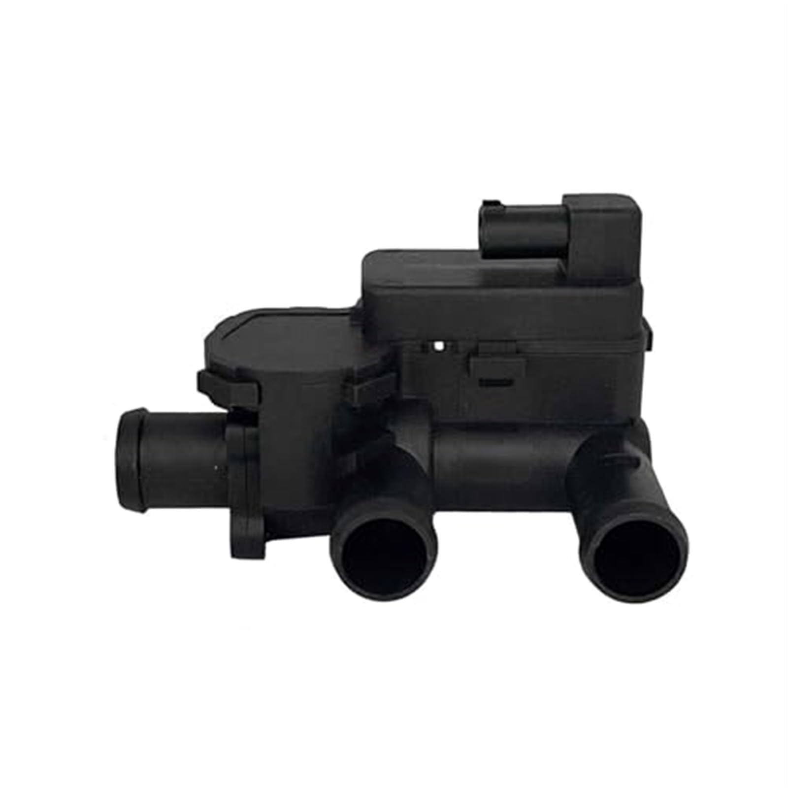 Solénoïde de commande 4 vanne de chauffage, pour Mercedes, W216