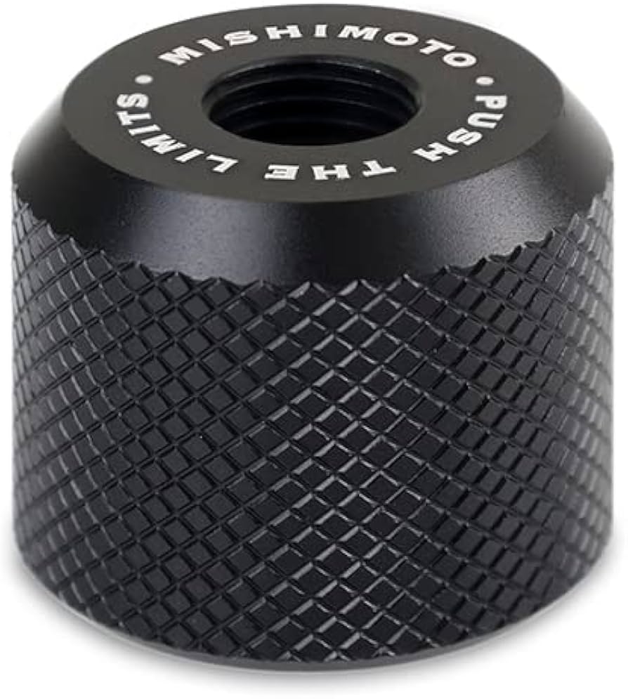 とーとーさま専用 HIGHSIDER バーエンドミラー ヴィクトリー ブラック アダプター