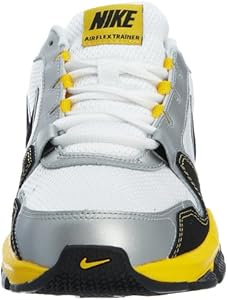 nike air flex trainer