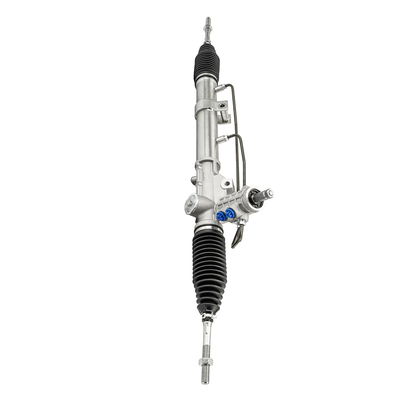 Fesuda Hydraulic Power Steering Rack and Pinion for 3 Series E36 316i 318i Power Steering Rack and Pinion Replace# 32131140956, 32131140956, 1140 956, 32131140828, 321311440828 0828