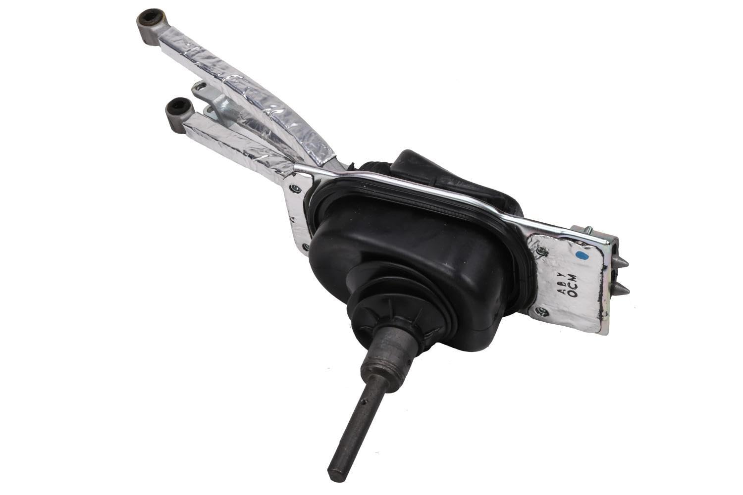 47474 専用 Amazon.com: GM Genuine Parts 24262745 Manual Transmission