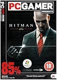  Hitman: Blood Money (PC) [Import anglais]