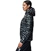 Product Photo 4