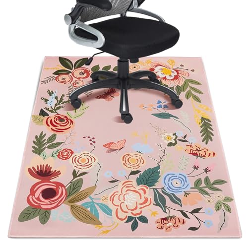 ؒ̏pItBX`FA}bg 48C` x 60C` Q[pItBXO [O`FA Rs[^[fXN`FA ~ o^tC t[veN^[}bg n[htA&^CtAp