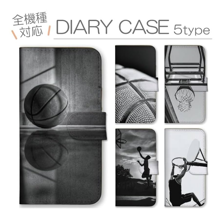 プレミアムケット Amazon.co.jp: Buffett antique Xperia XZ Premium SO-04J