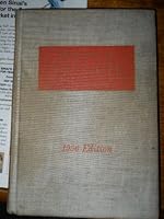 Elements of French. 1956 ed B0007EEBP4 Book Cover