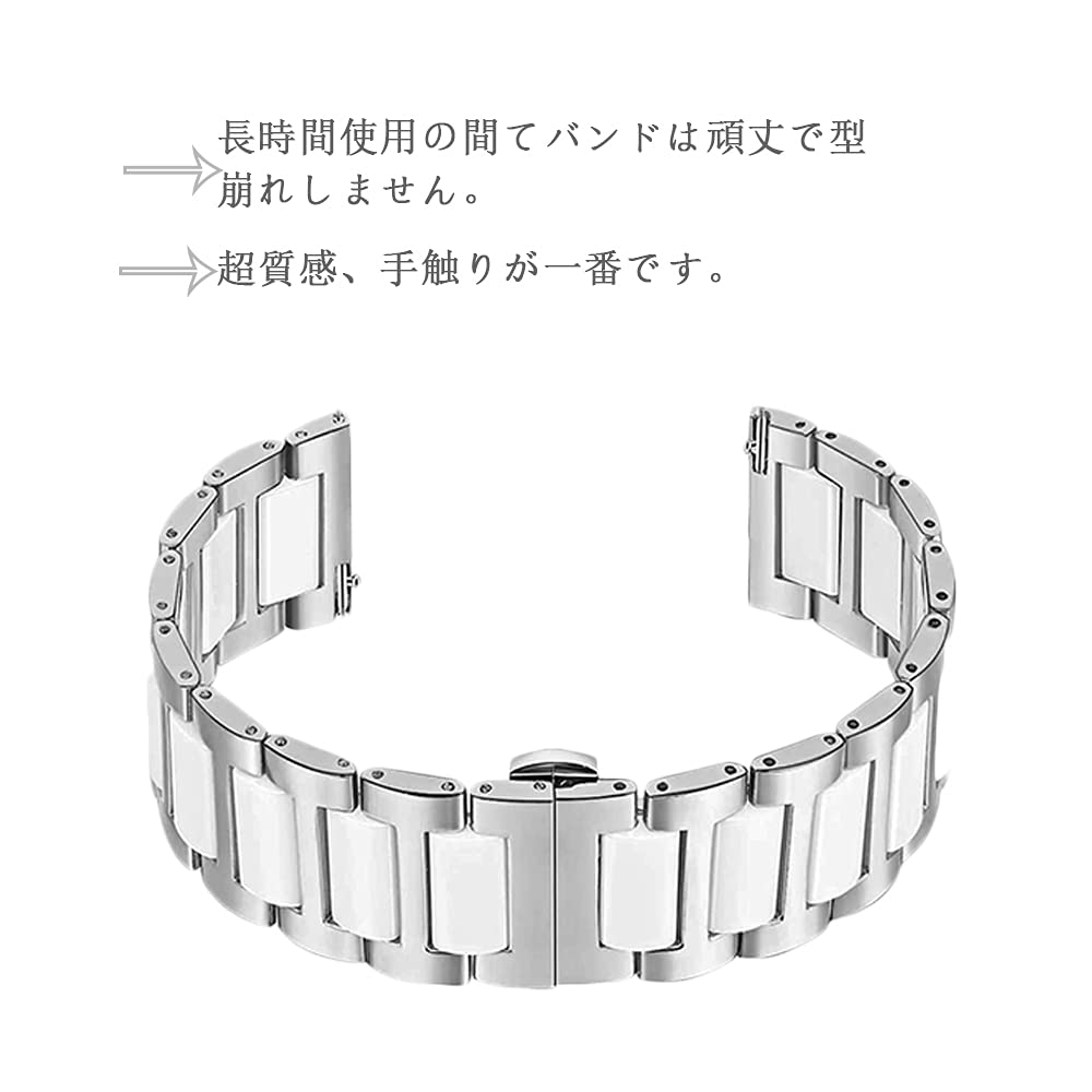 Amazon.co.jp: [Miimall] 対応OMEGA X SWATCH BIOCERAMIC MOONSWATCH