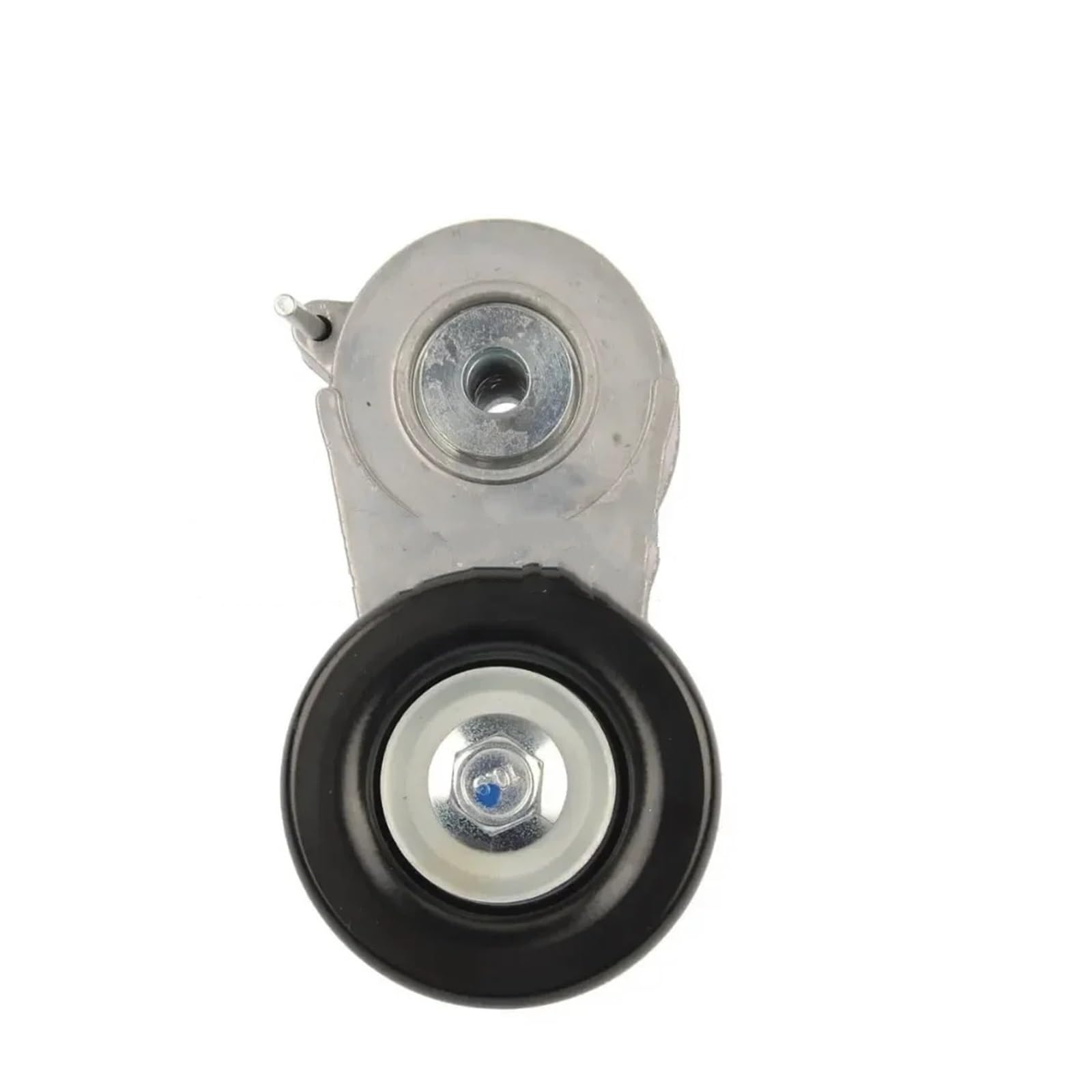 Riemenspanner Keilriemenspanner Für Dodge Nitro KA 68027611AB 68027611AA