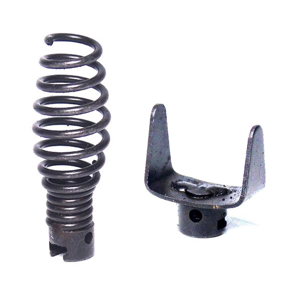 KS TOOLS Spina A Espansione 6 Mm | Leroy Merlin - Foto 7