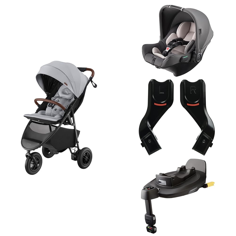 取引決定︎ ︎︎︎︎︎☁︎︎アップリカ ベビーカー Amazon.co.jp: Aprica(アップリカ) A型ベビーカー スムーヴプレシャス