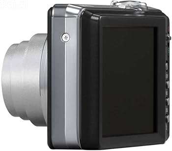 Panasonic カメラ Panasonic Lumix DMC-ZX1 review: Panasonic Lumix DMC-ZX1 - CNET