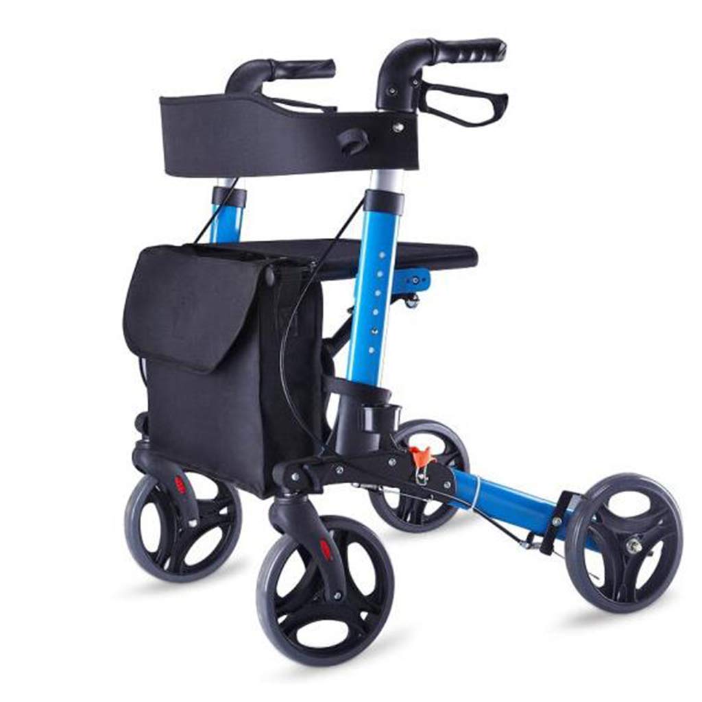 Buy Walkers, Rollators/walking frames Walker rollator/walker rollator
