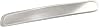 Aluminum Dash Panel, for Beetle 58-64, Compatible with Dune Buggy
