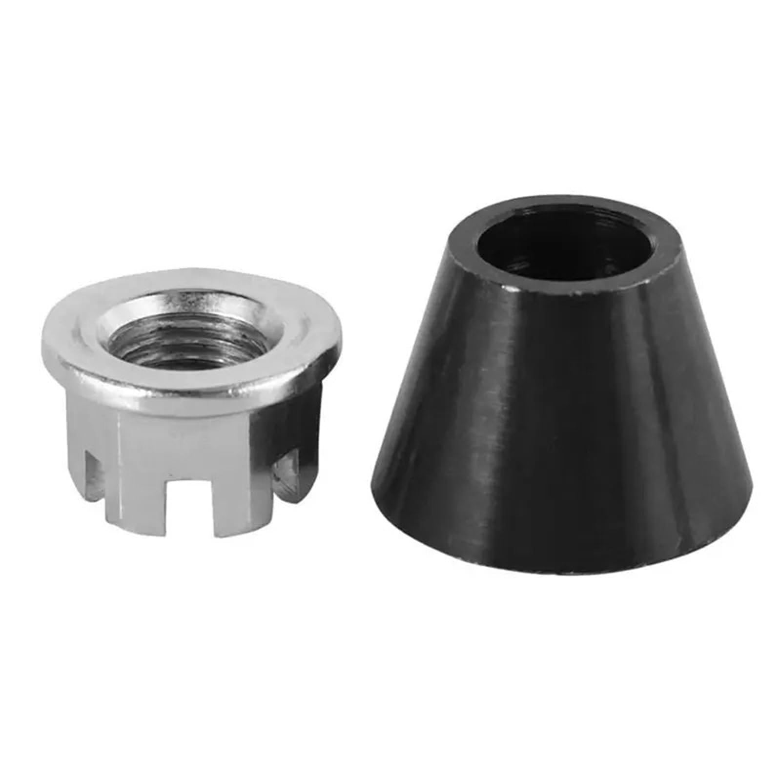 Tirante dello Sterzo Adatto per Infiniti G35 Z33 350Z 40160-AL710 40015-AL55J Fuso a snodo Giunto a Snodo Mandrino