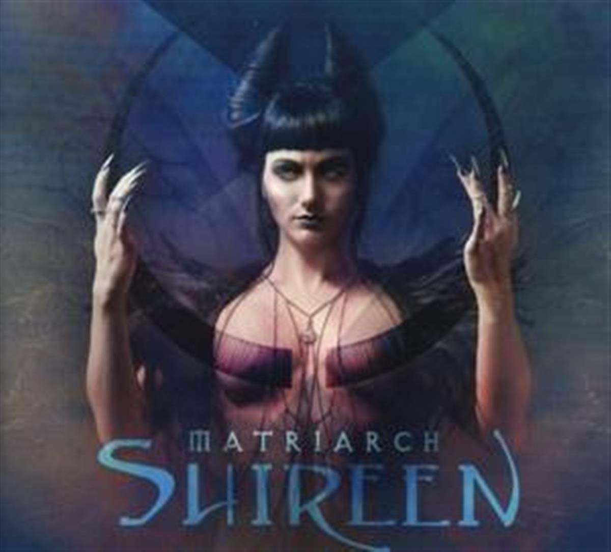Matriarch