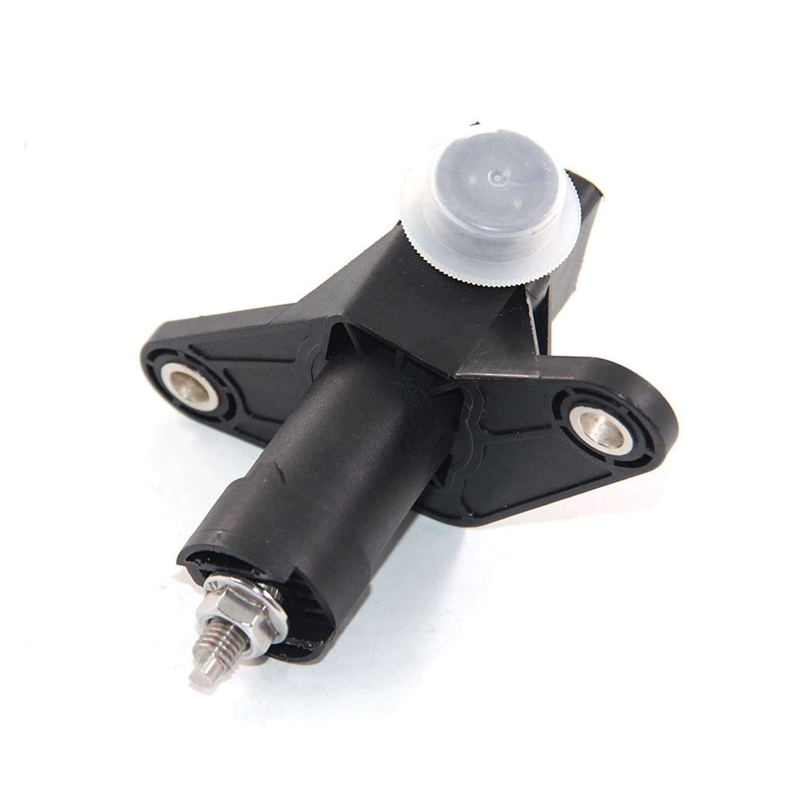 Sensor de nivel de faros, for camión OEM 21585711 20583428 21253672 21643575
