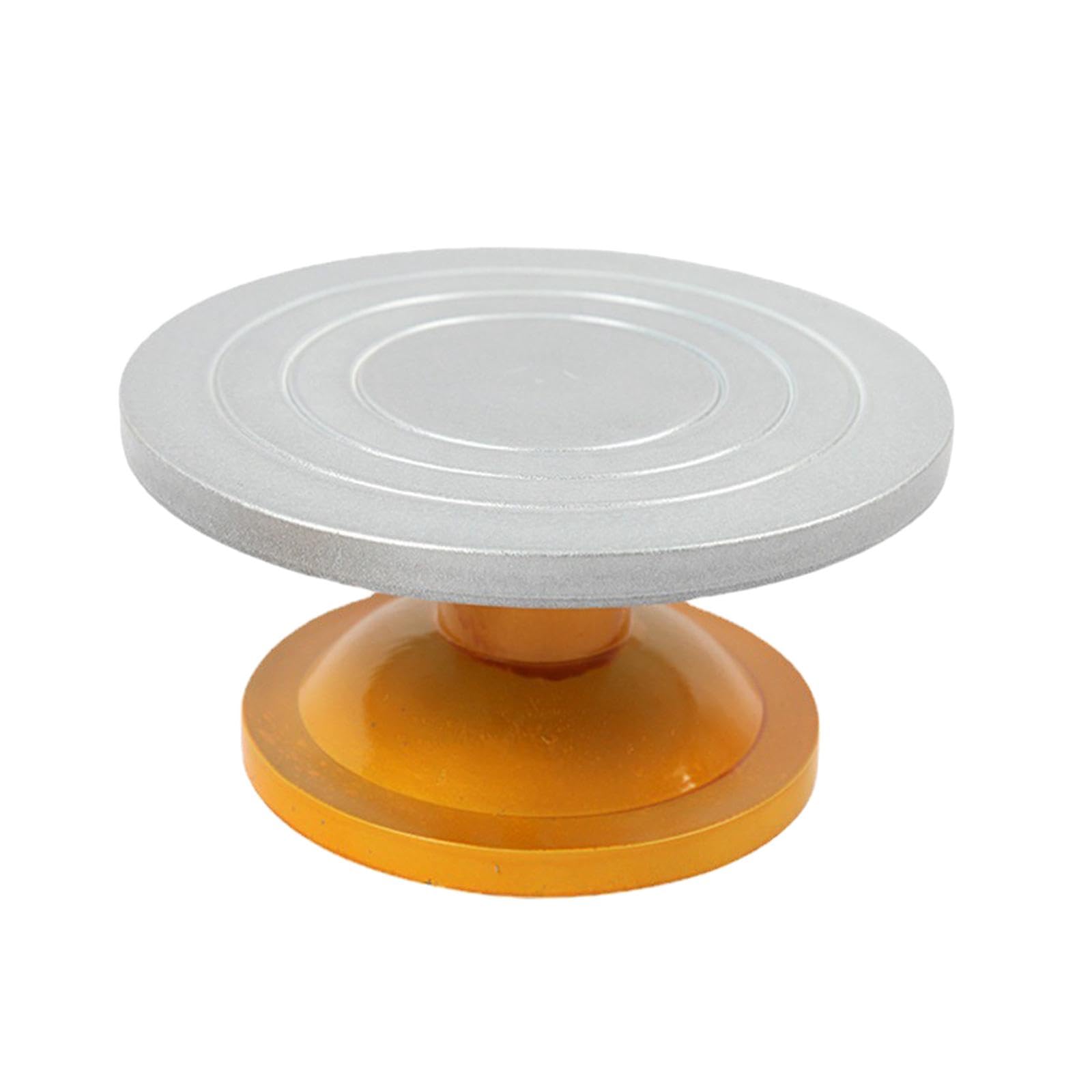 Gramofon koła garncarskiego 25 cm do malowania rzeźbienia rękodzieła