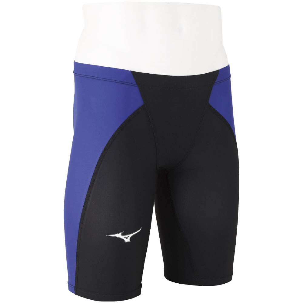 Amazon.co.jp: MIZUNO(ミズノ)レース用競泳水着 メンズ MX