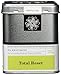 Produktbild Total Reset, 75 g: Kräutermischung