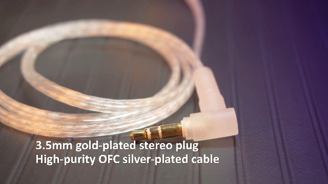 Amazon.com: KZ ZS12 PRO X in Ear Monitor Headphones KZ ZS10 PRO X