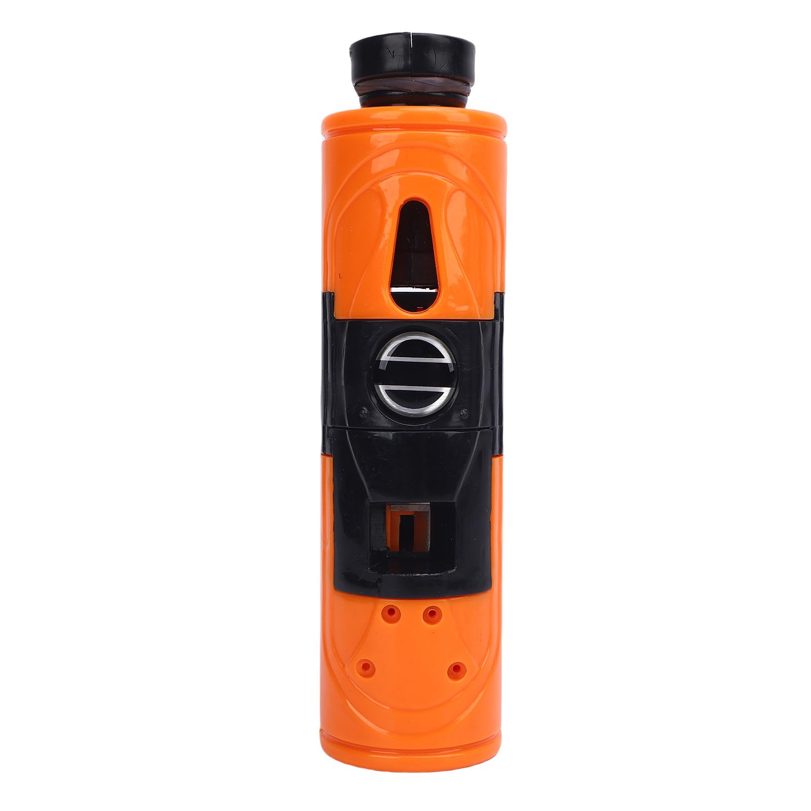 Tbest Herramienta de reparación de tacos de billar, punta manual eficiente, herramienta para mantenimiento de tacos de billar, ideal para entusiastas del bricolaje, material ABS