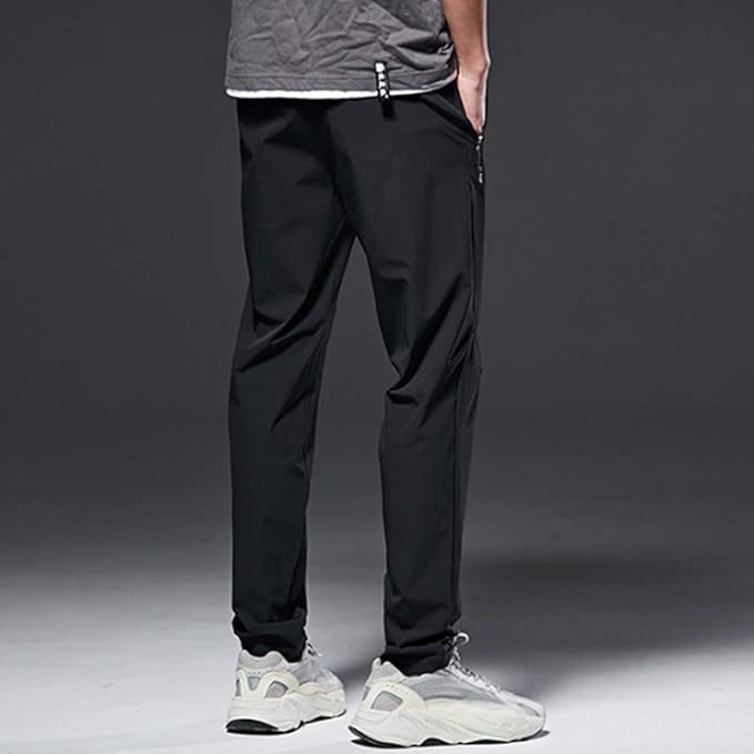 Skinny rain pants Clearance