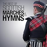  Band & Pipes and Drums: Scotland the Brave/hielan Laddie