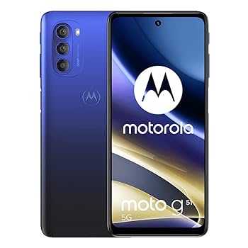 【最安値】moto g 66j 5g 8g / 128g moto g66j 5G 新品 28,500円 中古 29,799円 | ネット最安値の