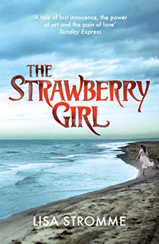 The Strawberry Girl (English Edition)
