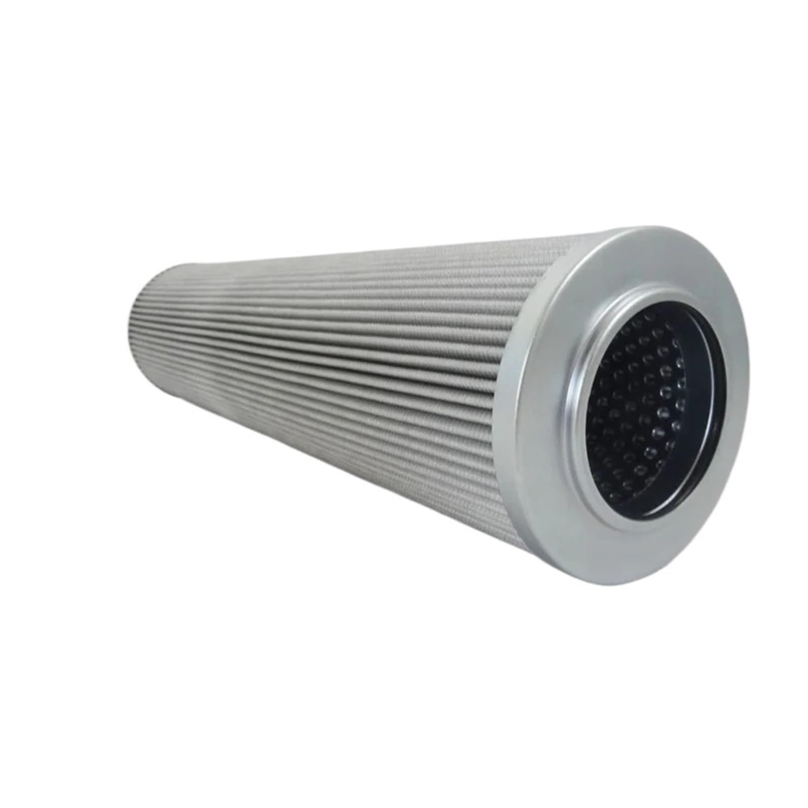 BACYDLPL Filter element 0500D005BN4HC