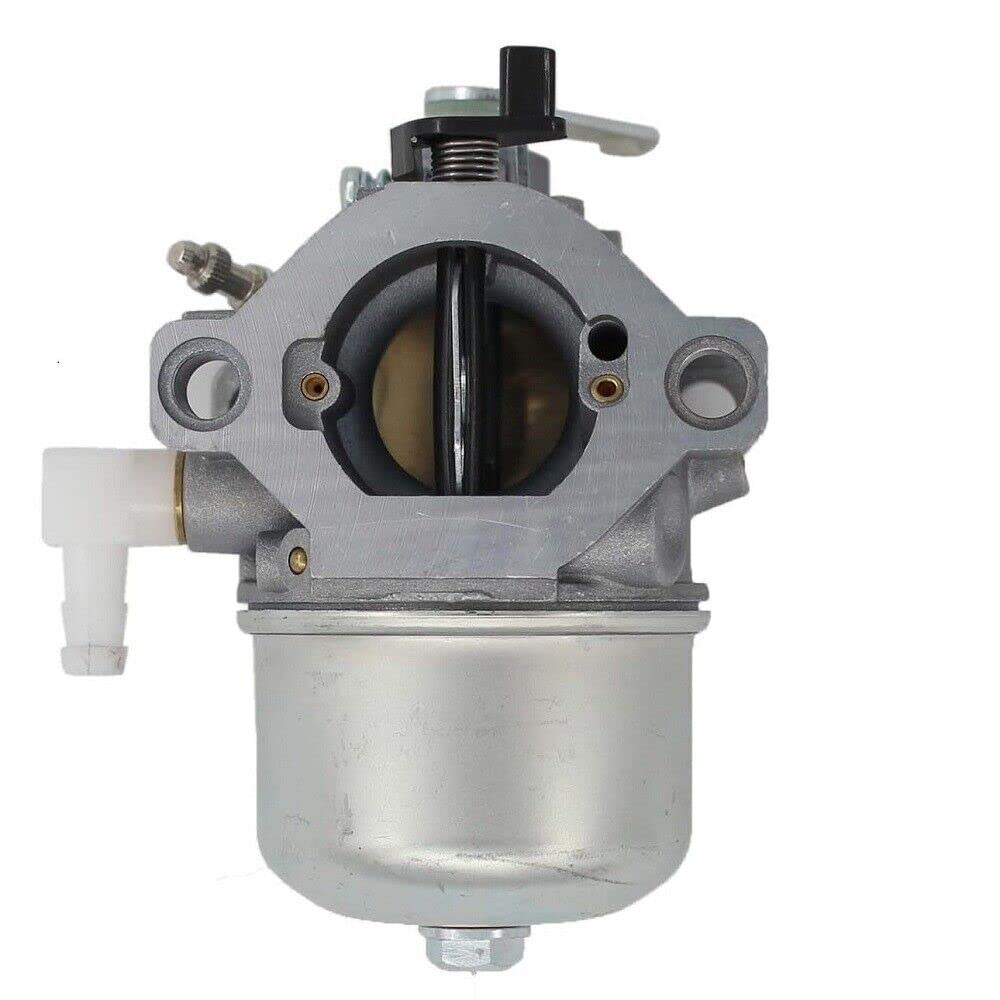 きゃんべる Gaskell ギャスケル チャンキースニーカー - ホワイト | CHARLES