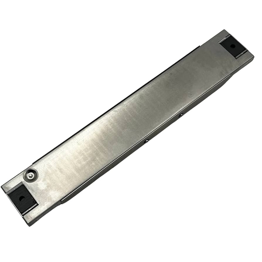 nagaoka　新品 トライエンジニアリングLF9840F　7個セット ○[法人限定][即納在庫有り] LF9840F (5台セット) トライ