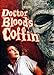 Doctor Blood's Coffin