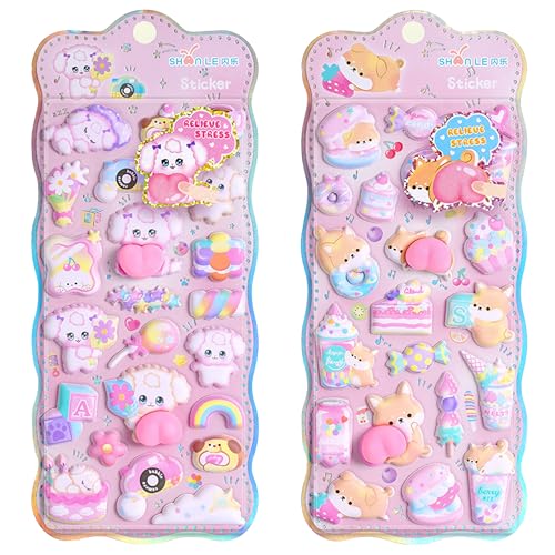 V[ }V}V[ 2   J[gD[X^C A 3D  XNC[Y }`fRp X}zP[XE蒠ENGCeBu DIY  MtgiRrl[V 005j