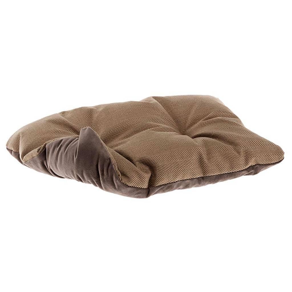 Pallet 8232
