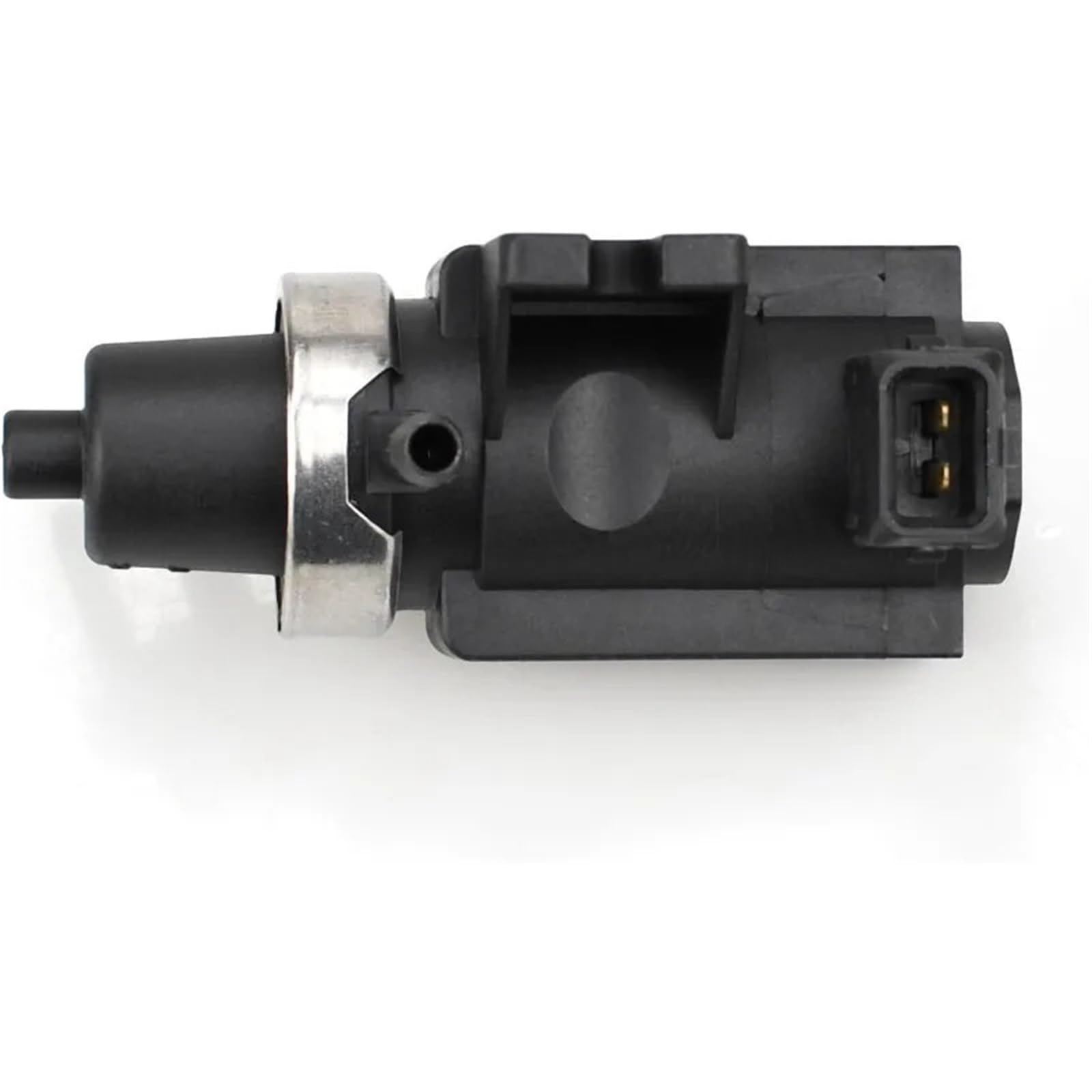 Válvula Solenoide Vacío Para Mitsubishi Fuso Canter Turbo Boost Control Solenoide Válvula Convertidora De Presión VGT MK667899