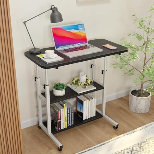 Oficina, Home Improvement Imagen adicional