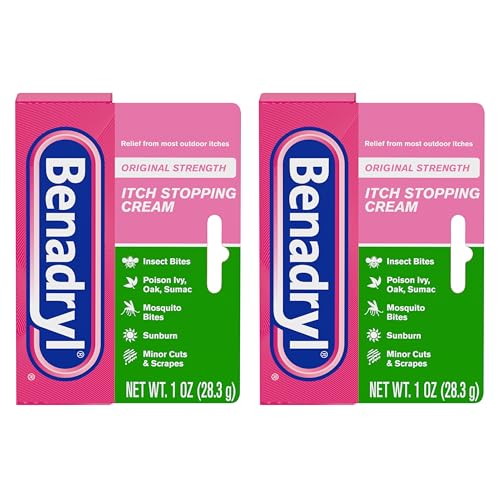 This was selling for $13.32, and is now only $5.52 at Amazon.