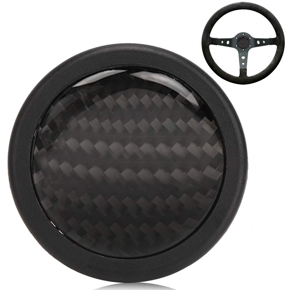 Amazon.com: Nrg Steering Wheel Screws,Steering Wherl Horn Button