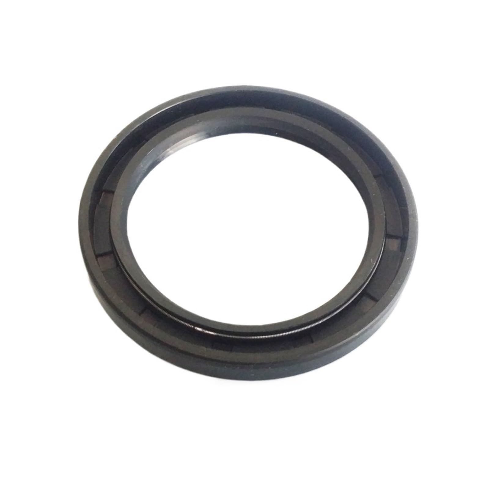 CJKXPZMH 10pcs 47x62x7 TC47x62x7 Skeleton Oil Seal 47 * 62 * 7 Seals Seals Radial shaft seals Nitrile rubber