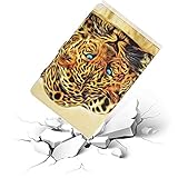 Zoom IMG-2 casafuny custodia per lenovo tab Zoom IMG-2 casafuny custodia per lenovo tab