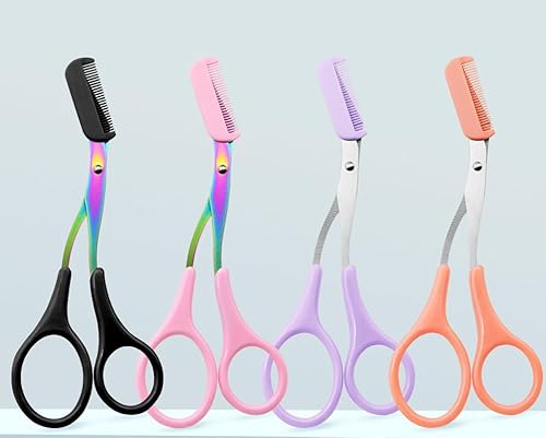 シェービングセット」の人気商品一覧 | 安い商品を通販サイトから探す