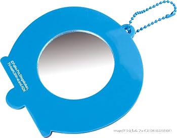 ドラえもん　レザーミラー 613g-Xn4AHL._AC_SY200_QL15_.jpg