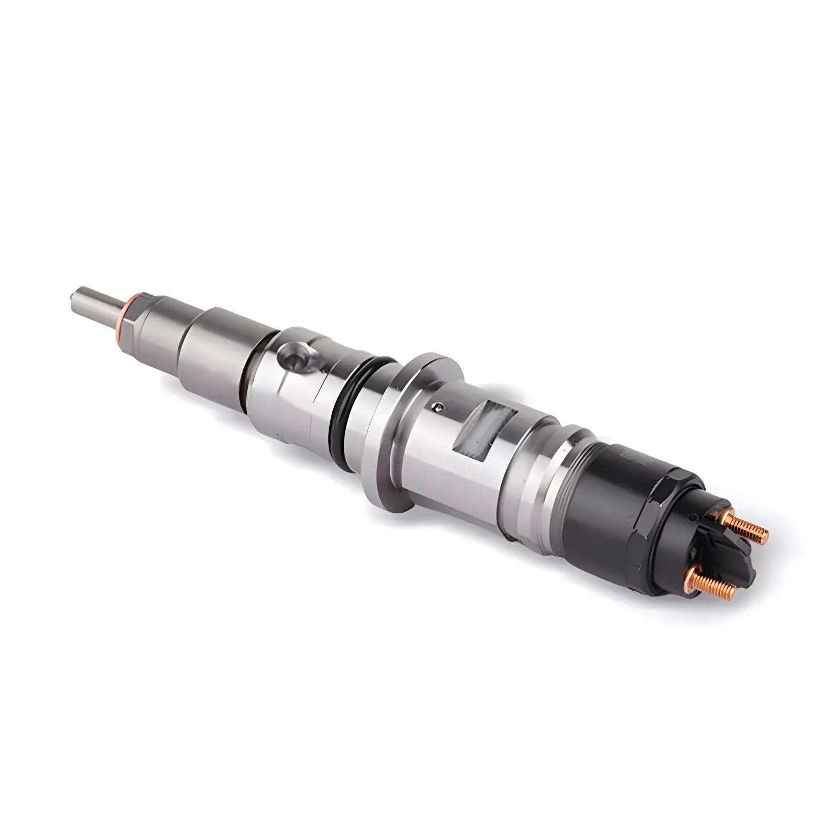 Injector Nozzle for Dodge Cummins Diesel Fuel Injector 0445120204 5253221 0986435519