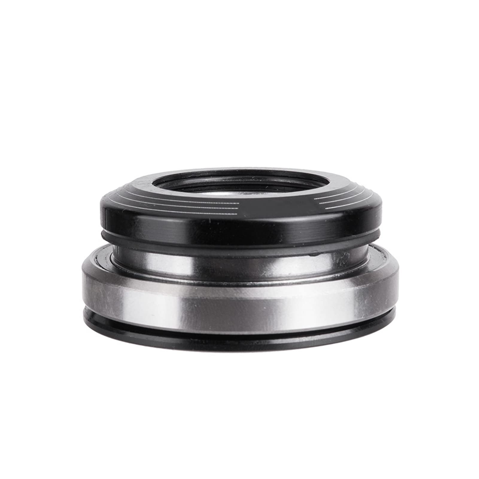 American classic equipment headset 1インチ American classic equipment headset 1インチ AHEADSET 1-1/8