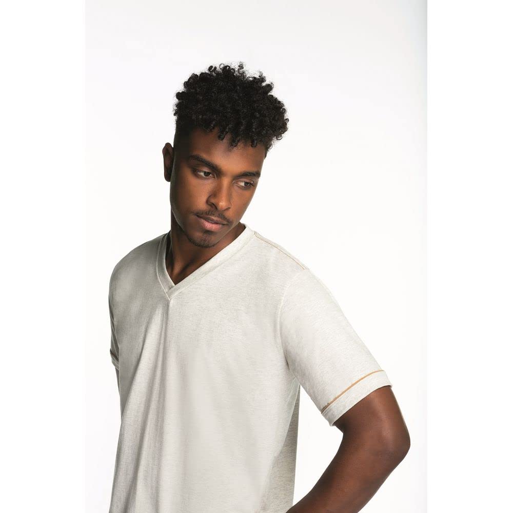 Conjunto de pijama Básico LupoMeninos em promoção! Veja a oferta e mais achadinhos de Pijamas & Fantasias Infantis 4 Hoje é o melhor dia para comprar Conjunto de pijama Básico LupoMeninos com aquele preço maroto! Promoção! Aproveite a oferta! 4