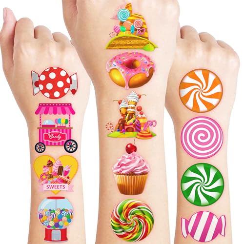 60 킢 Candyland Candy Land vJbg ꎞIȃ^gD[ qp e[} ap[eB[ fR[Vpi ii fR[V LfBXebJ[ ^gD[Mtg j̎q ̎q Q[  [h J[jo